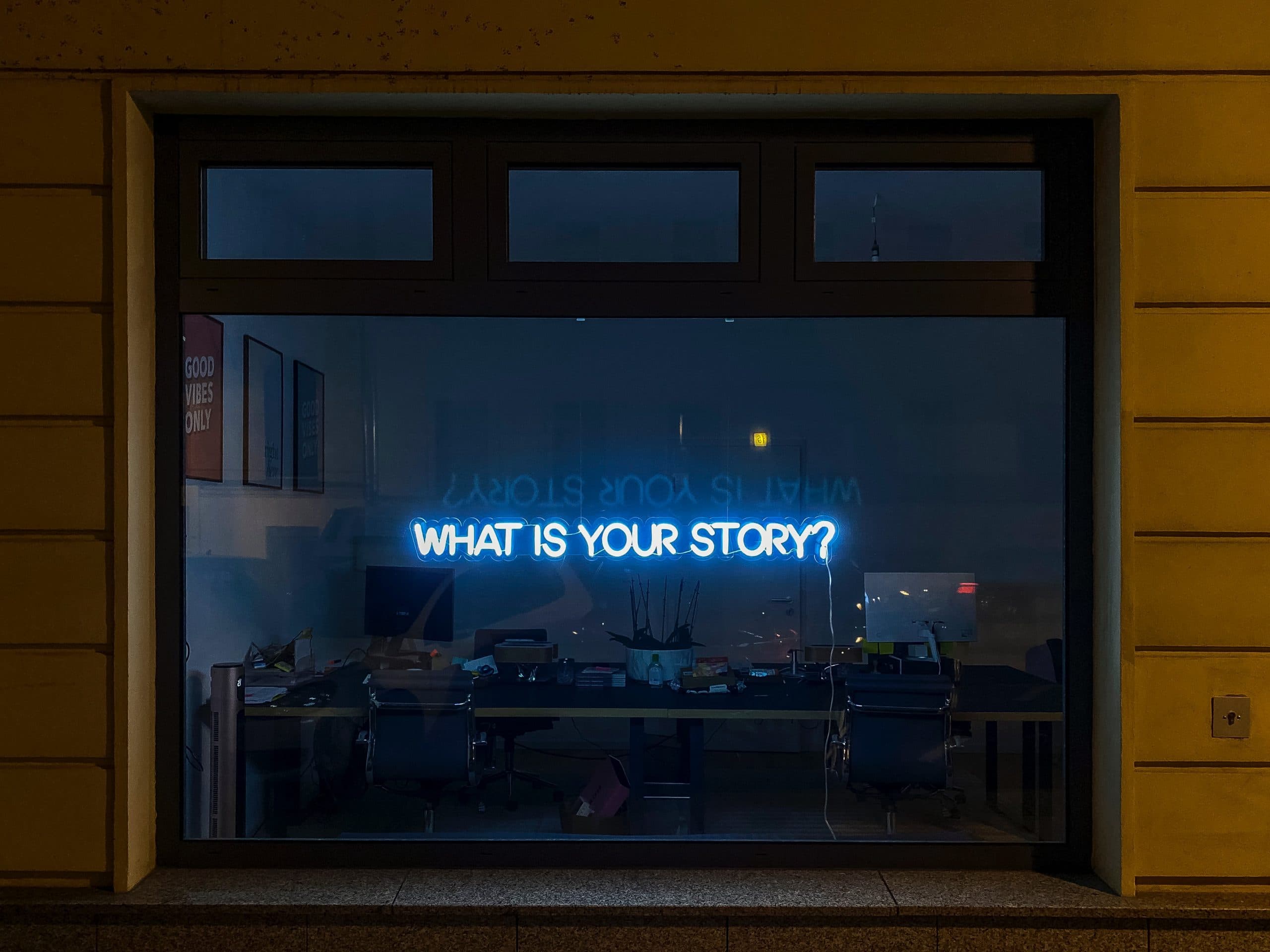 How to Ace Your Series A Fundraise: Lessons from 20+ Years in Venture Capital