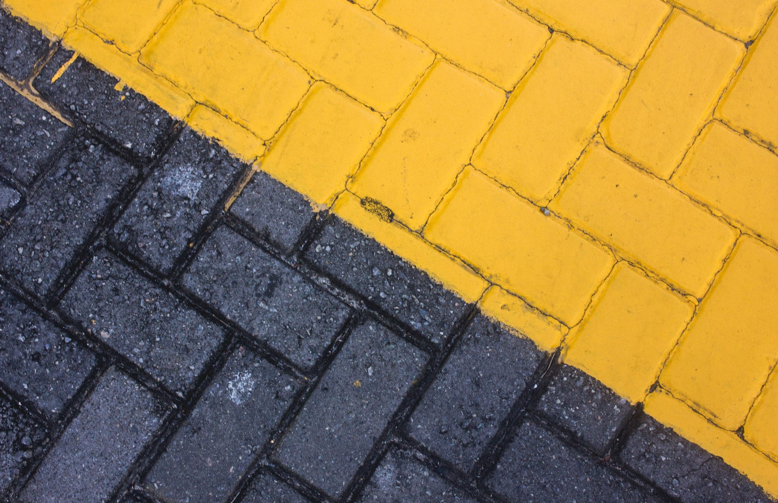 3 Ways to Use Capital Efficiency for Accelerated Startup Growth