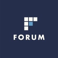 forum brands logo