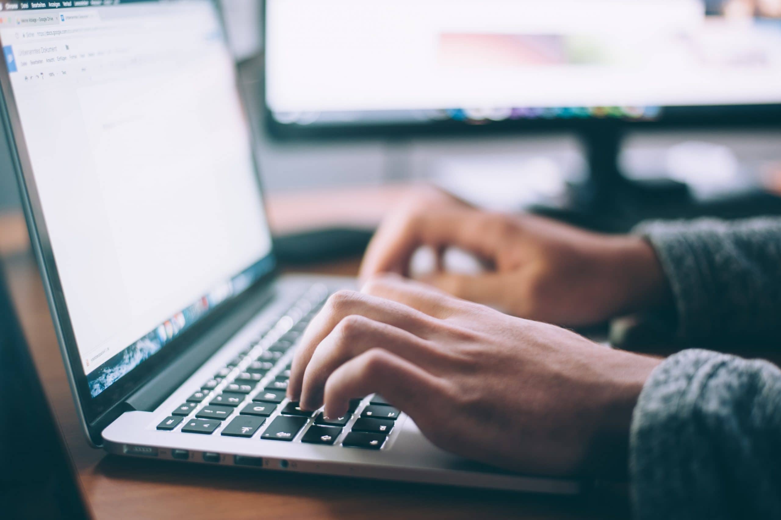 Productiv Raises $45M Growth Round to Help CIOs Conquer SaaS Sprawl