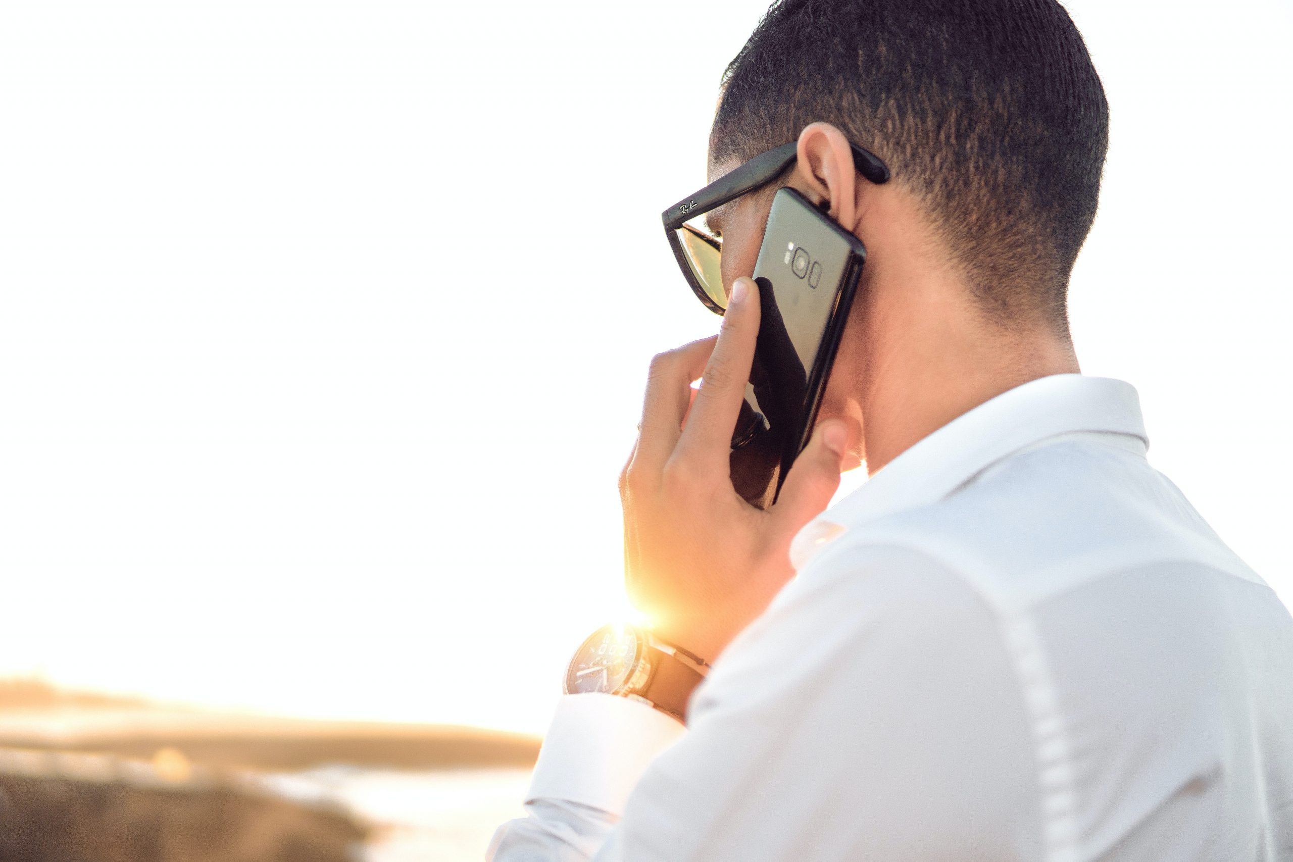 Why Do You Get So Many Investor Cold Emails?