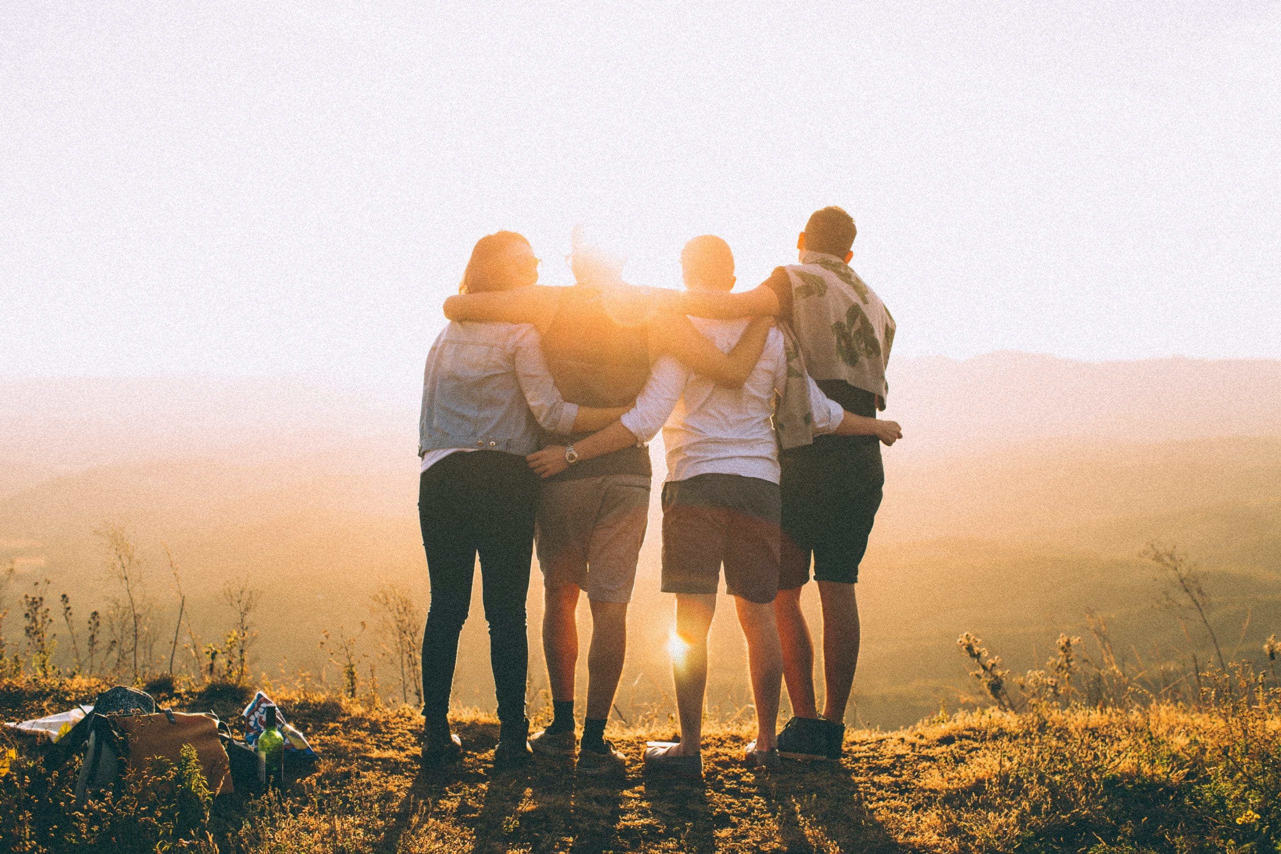 Reunited and It Feels So Good: Norwest Leads Uptycs’ $50M Series C Financing