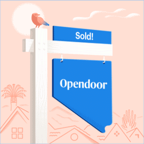 Opendoor