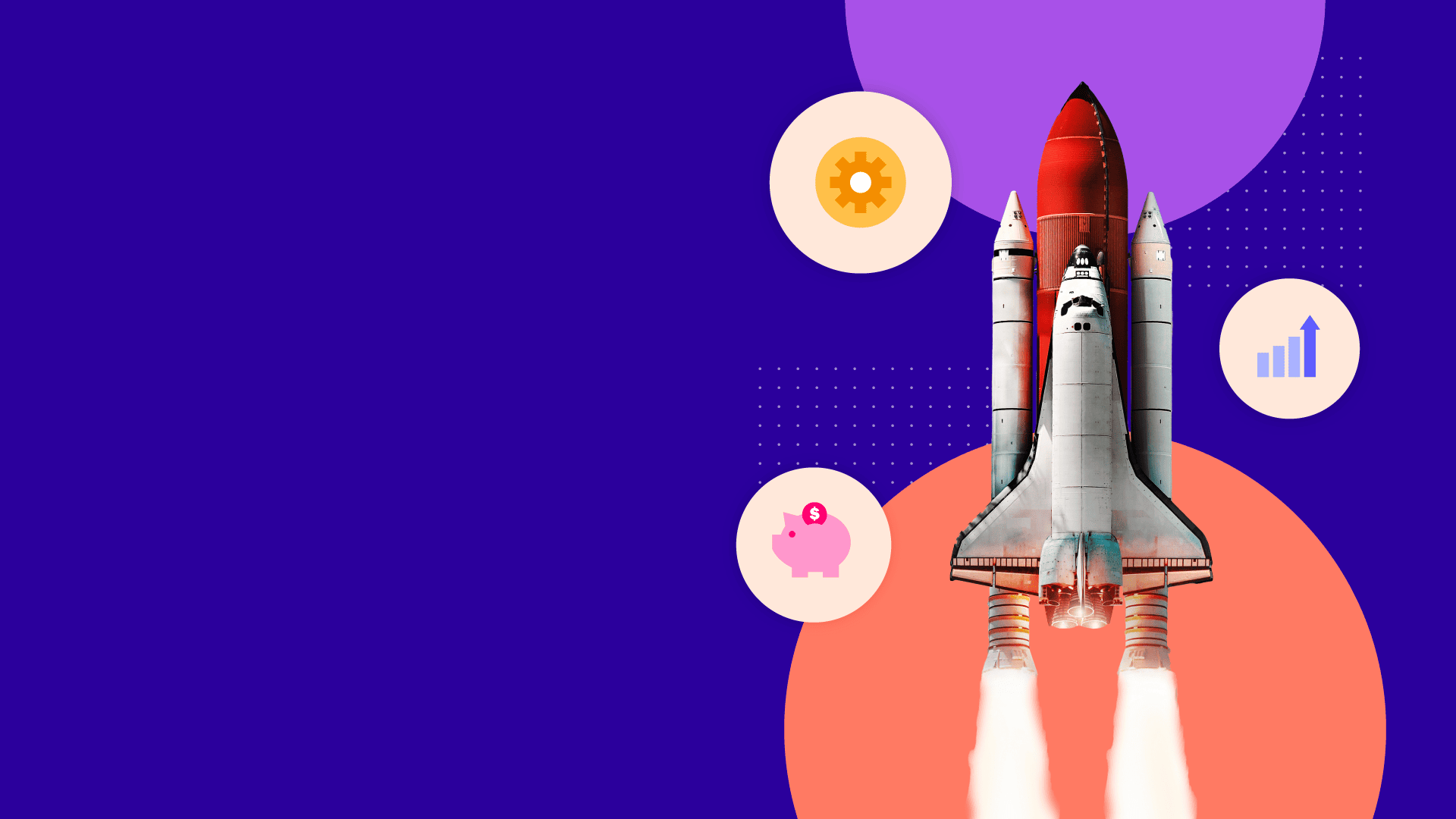 Spiff: How It Built a Thriving Business by Simplifying Sales Commissions