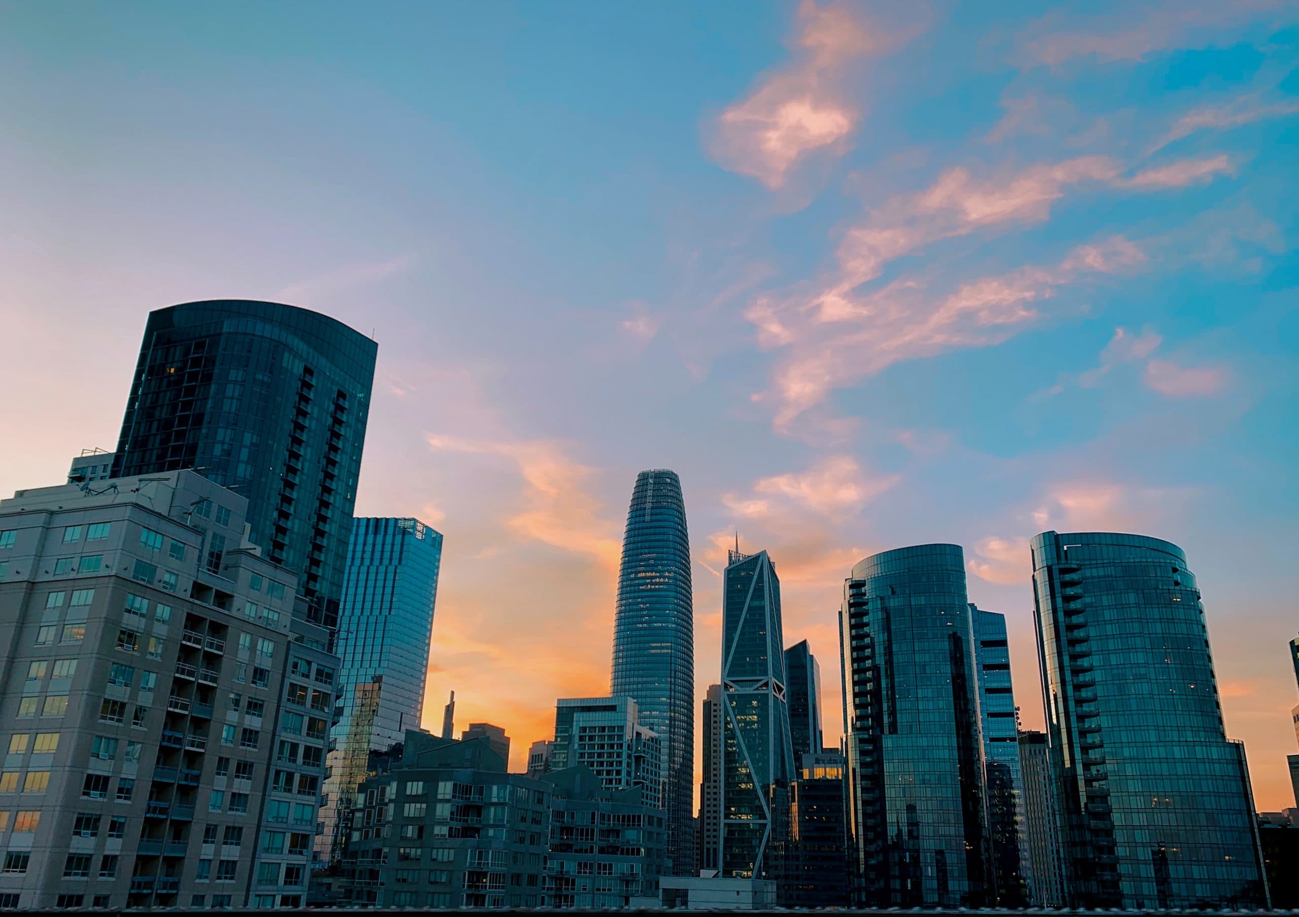 How to Get Your Company Acquired, Not Sold