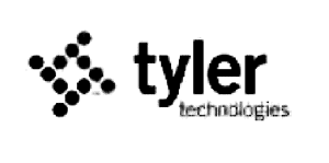 logo5-soft-consol