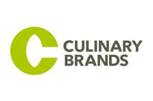 CulinaryBrands