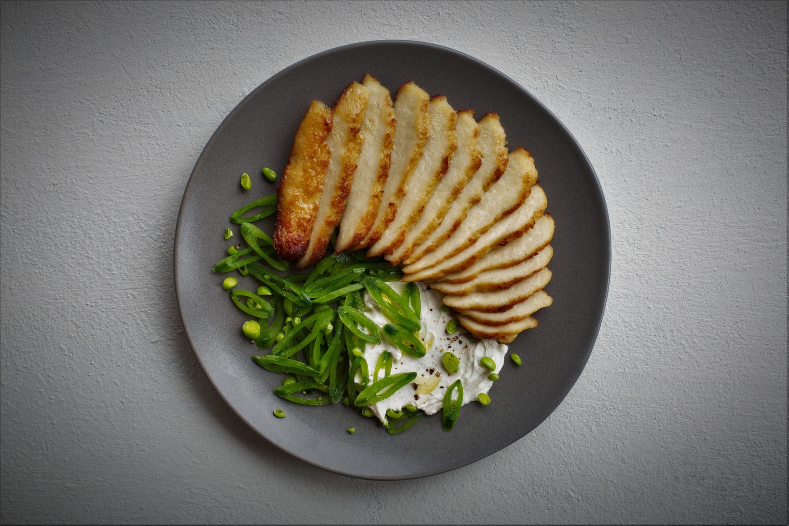 A Rare Opportunity – Memphis Meats Serves up Real Meat without the Compromise