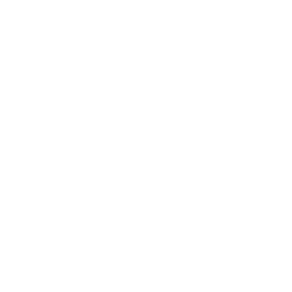 Vuori V logo