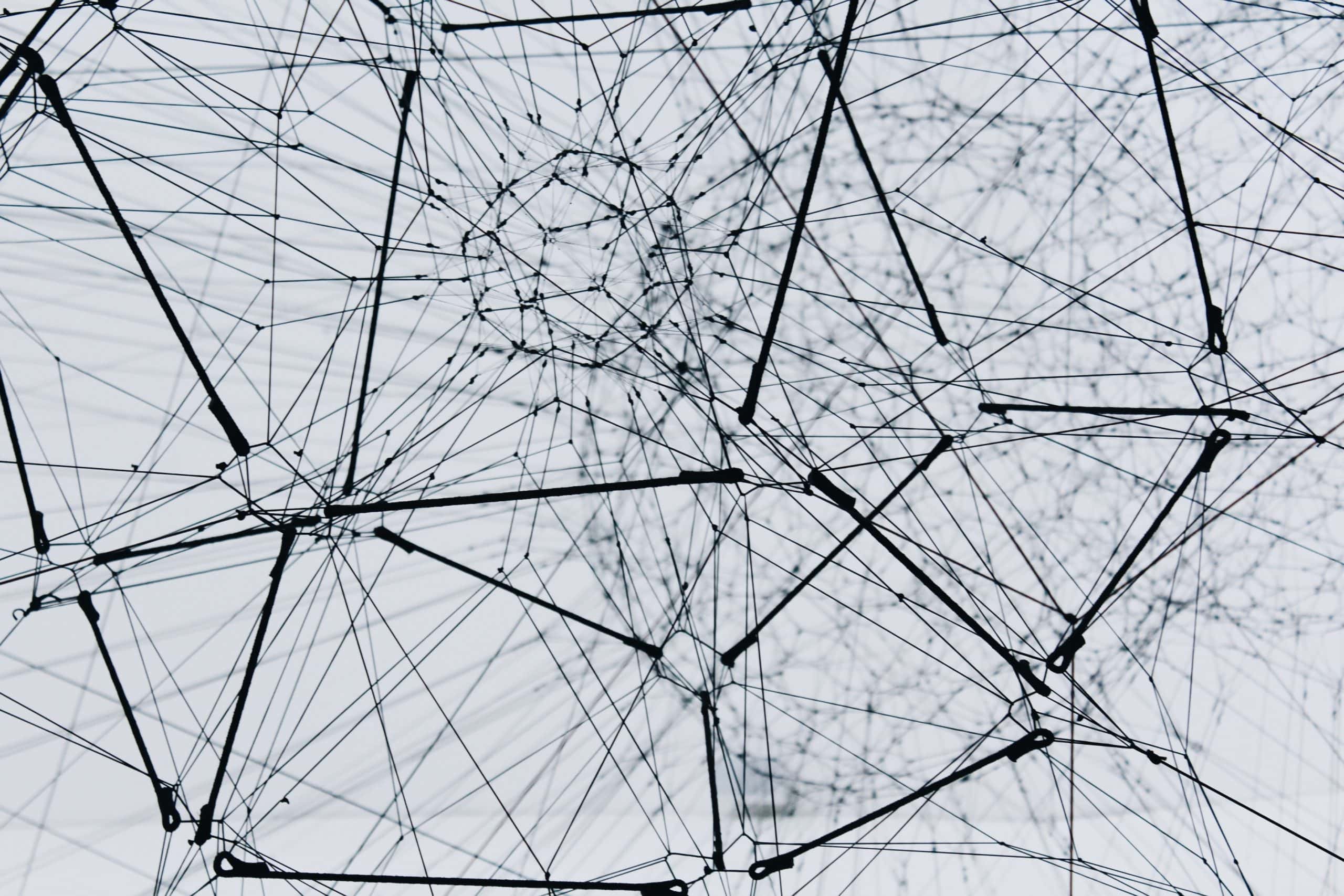 The (Future) Death of “Visualization BI” and the Emergence of “Actionable BI”