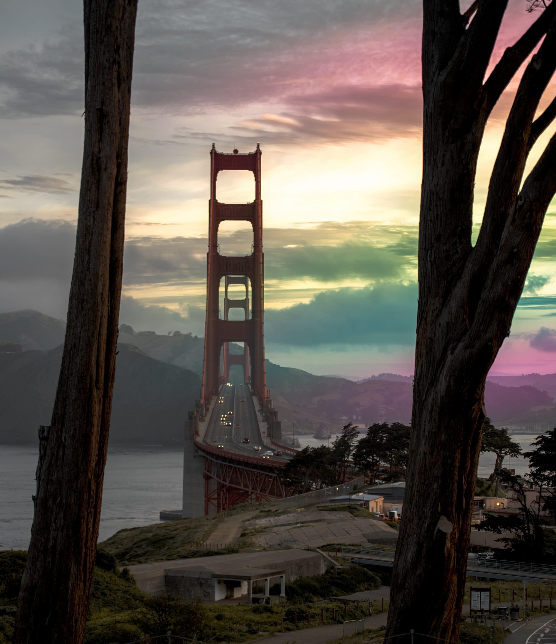 Digital Healthcare Innovation Summit: The Maturation of a Space