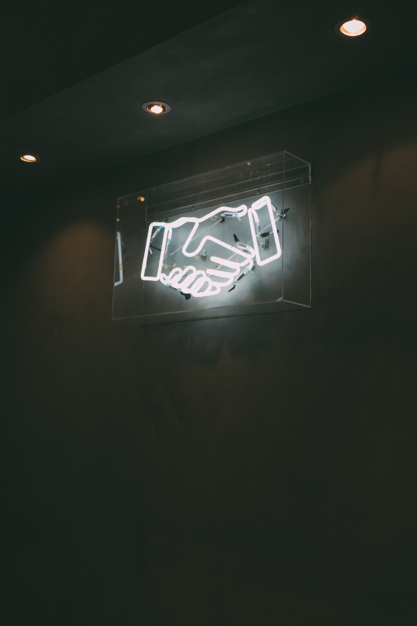 Best Practices for Partnering with a PE Partner
