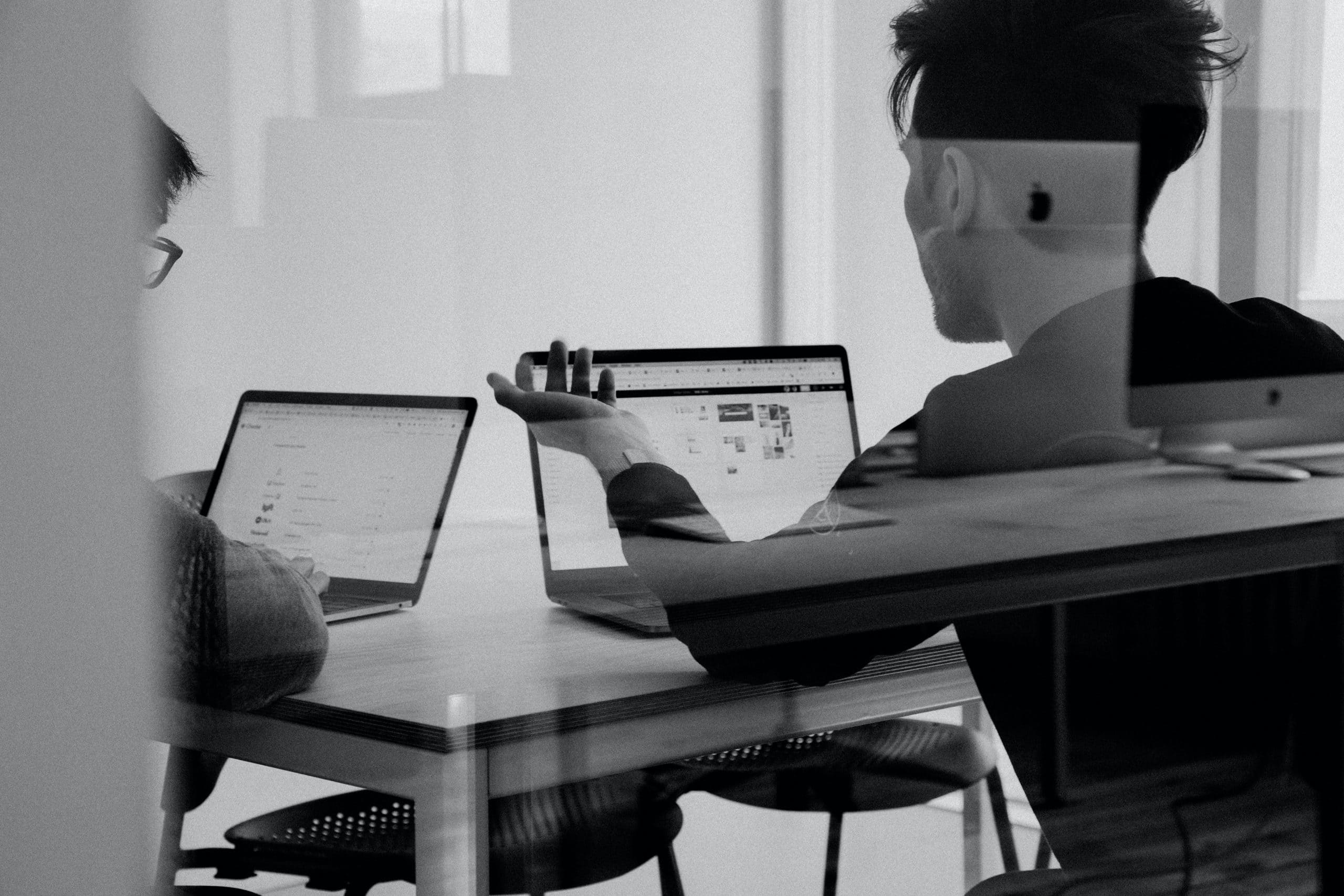 The Edtech Revolution and its Drivers – NVP Edtech Trends Report