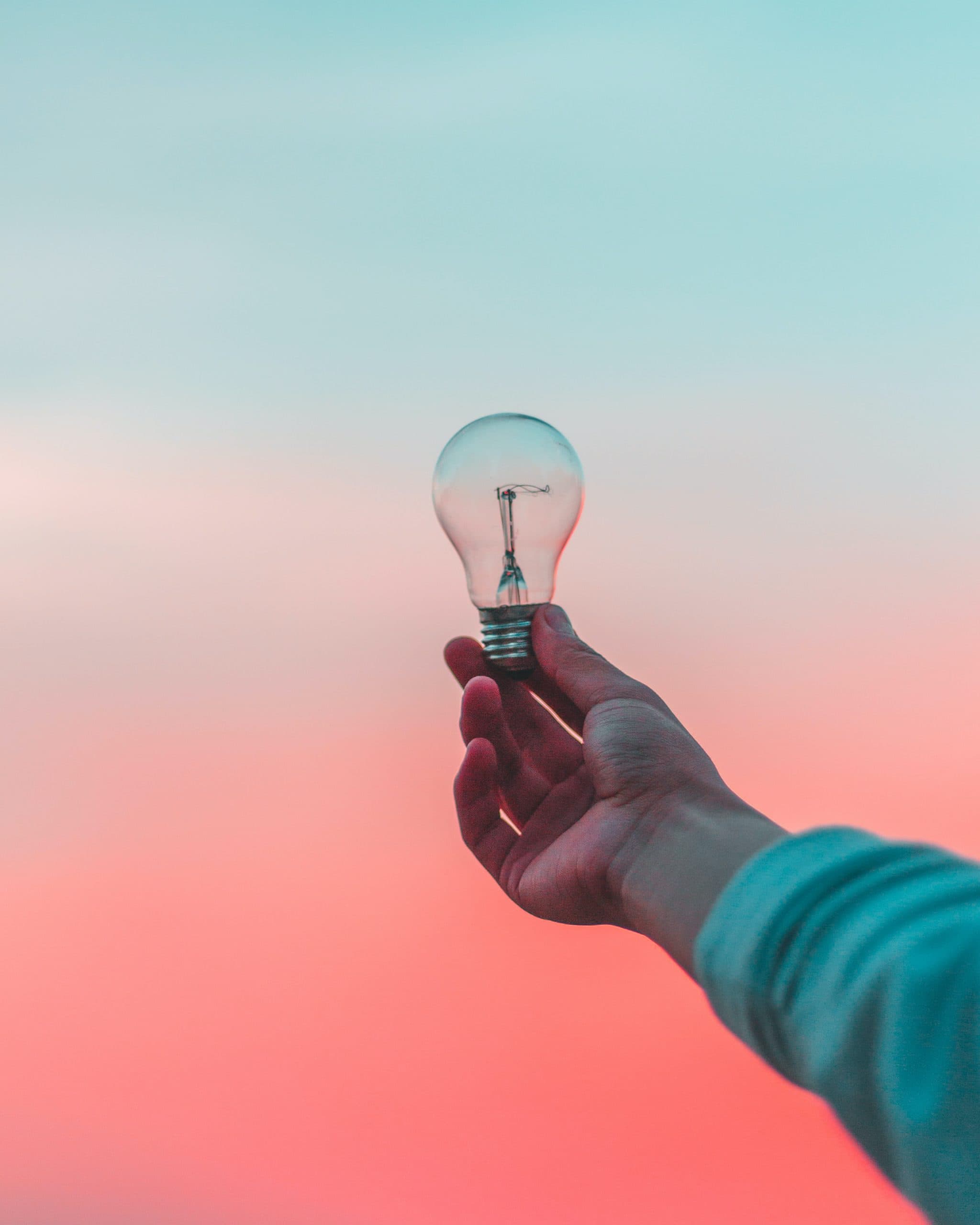 Practical Advice for B2B Sales & Marketing Post COVID