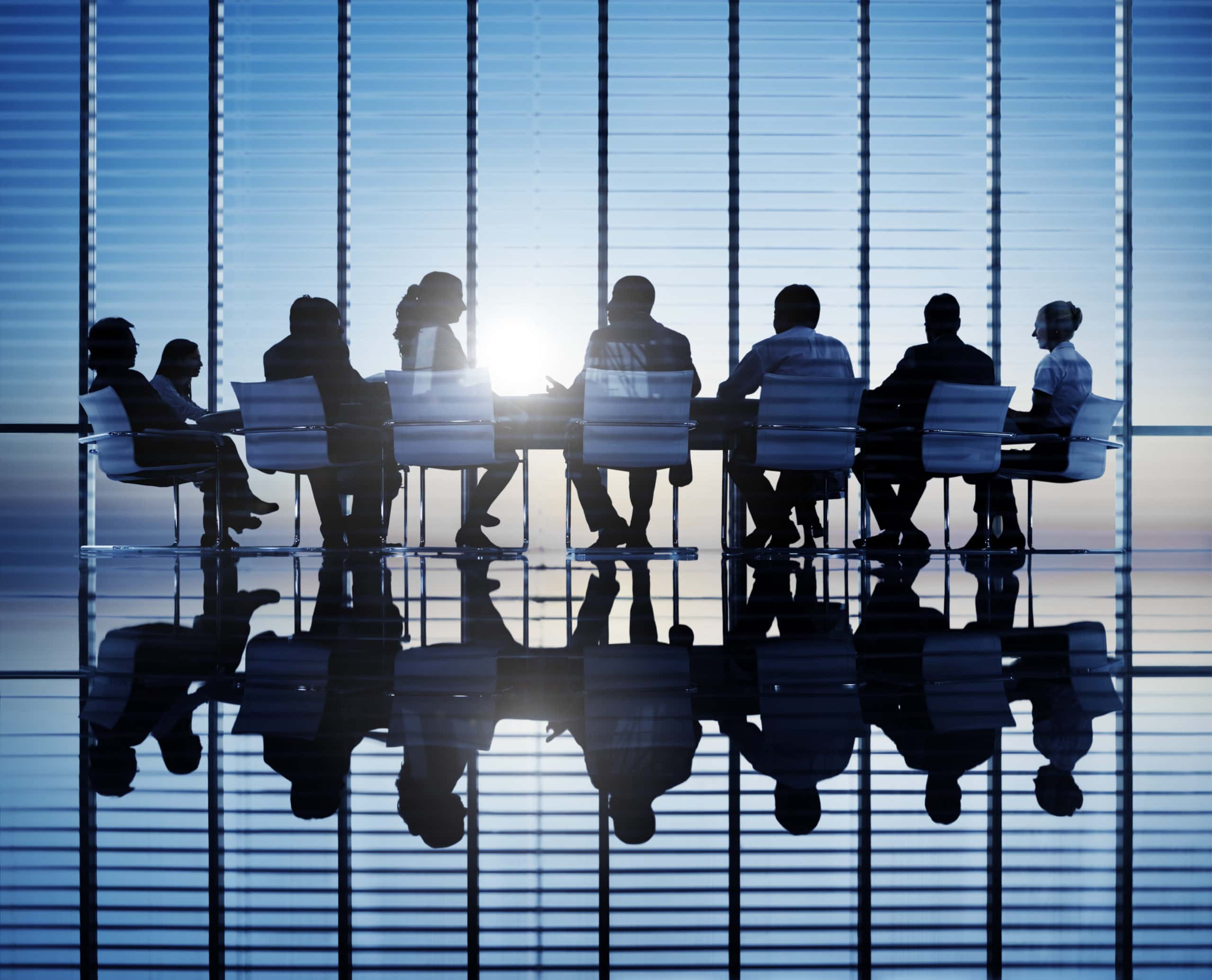 How to Respond to Rising Customer Acquisition Costs (CAC) in a Privacy-First World