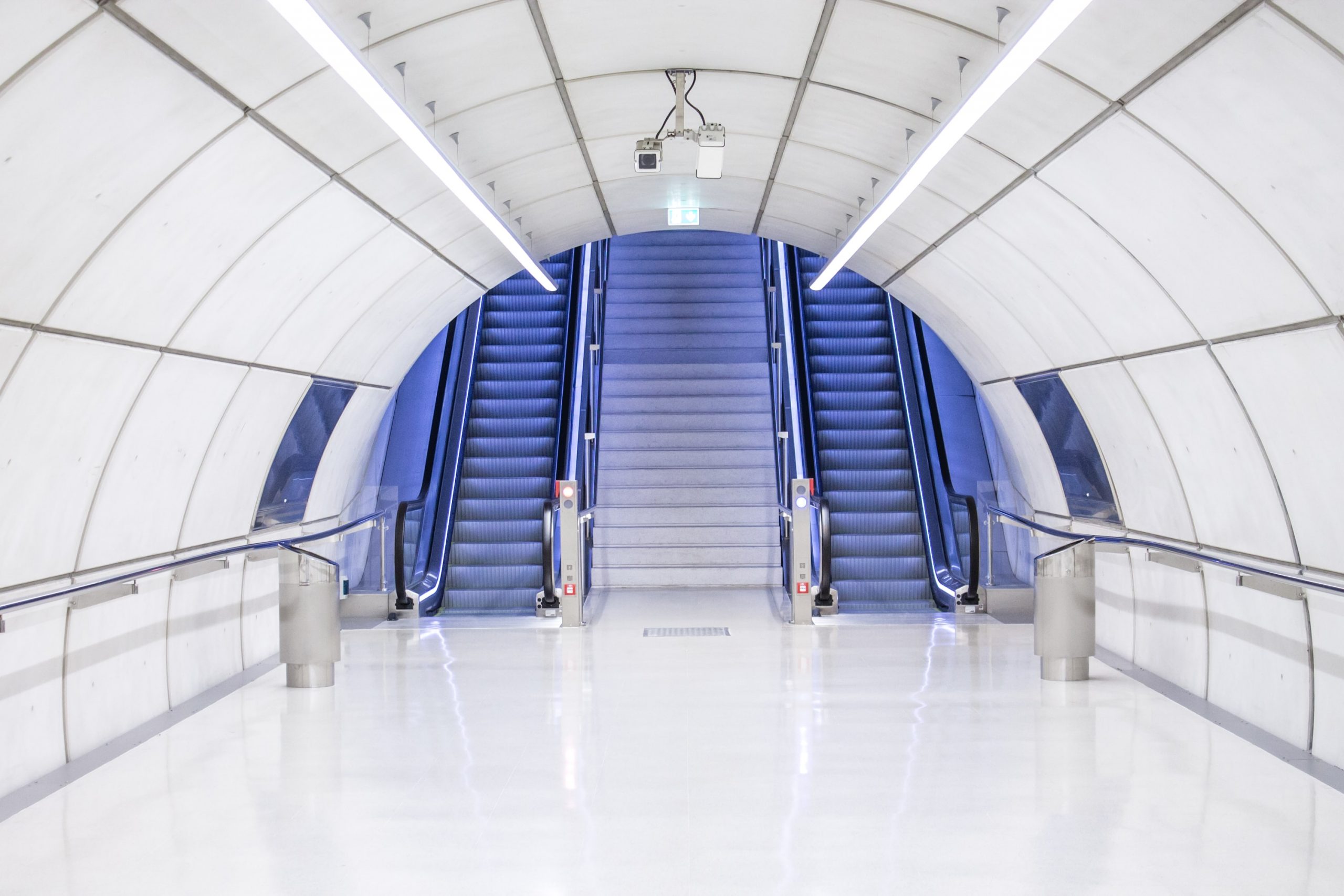 Web Isolation – a Paradigm Change in Enterprise Cyber Attack Defense