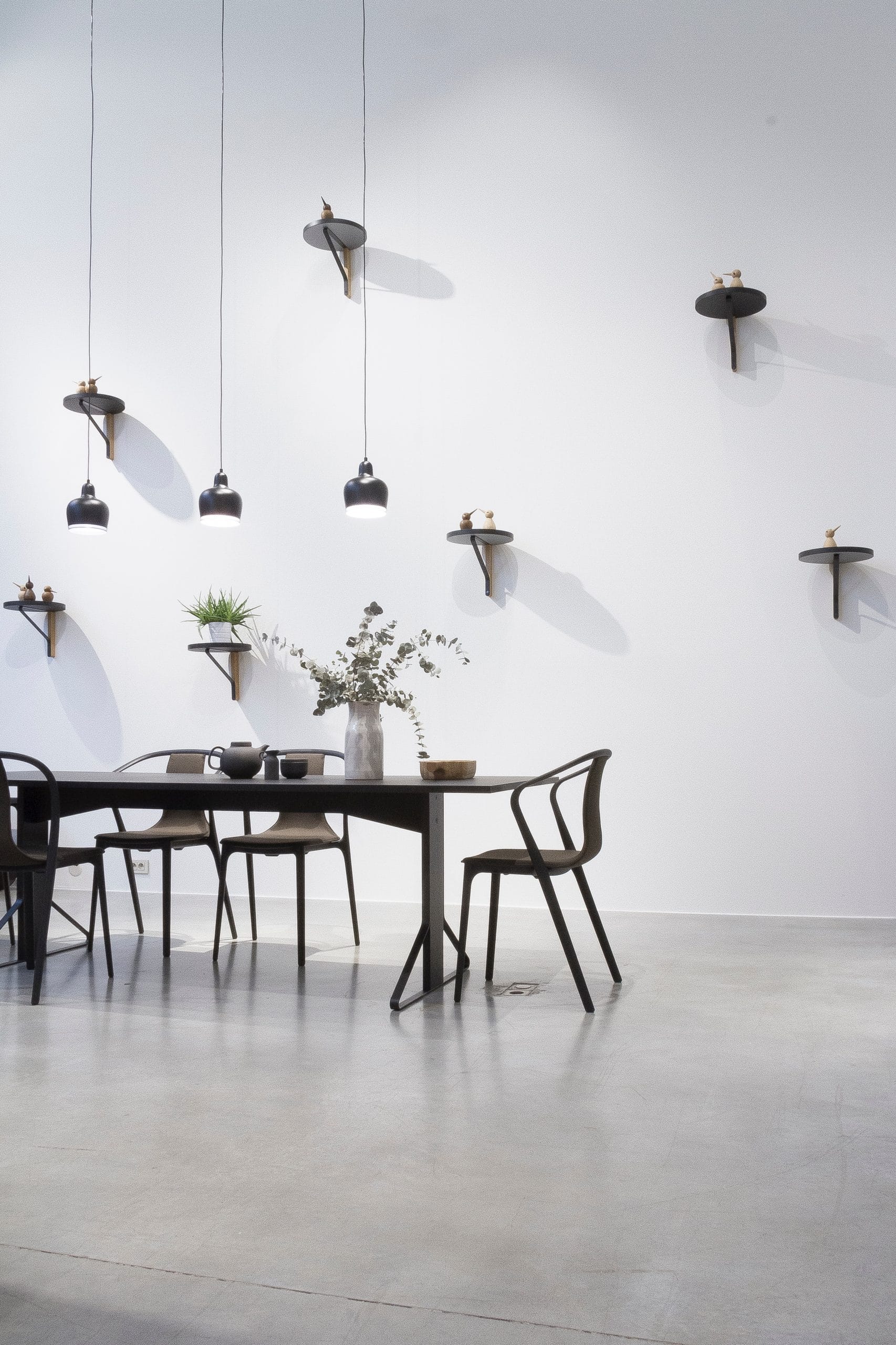 Meet Common: Driving the Newest Trend in City Living
