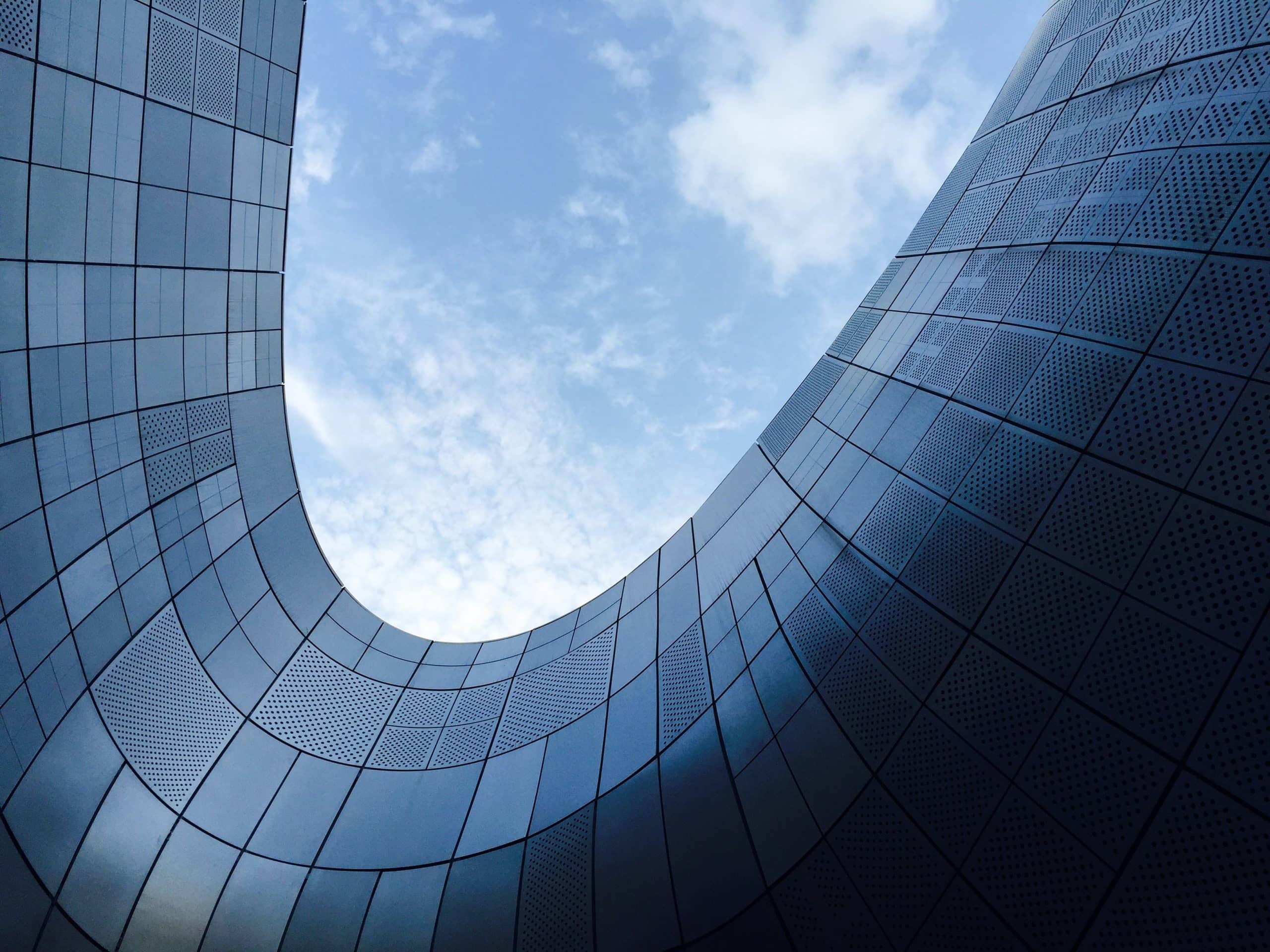 FloQast: The Cloud’s Closer for Company Books
