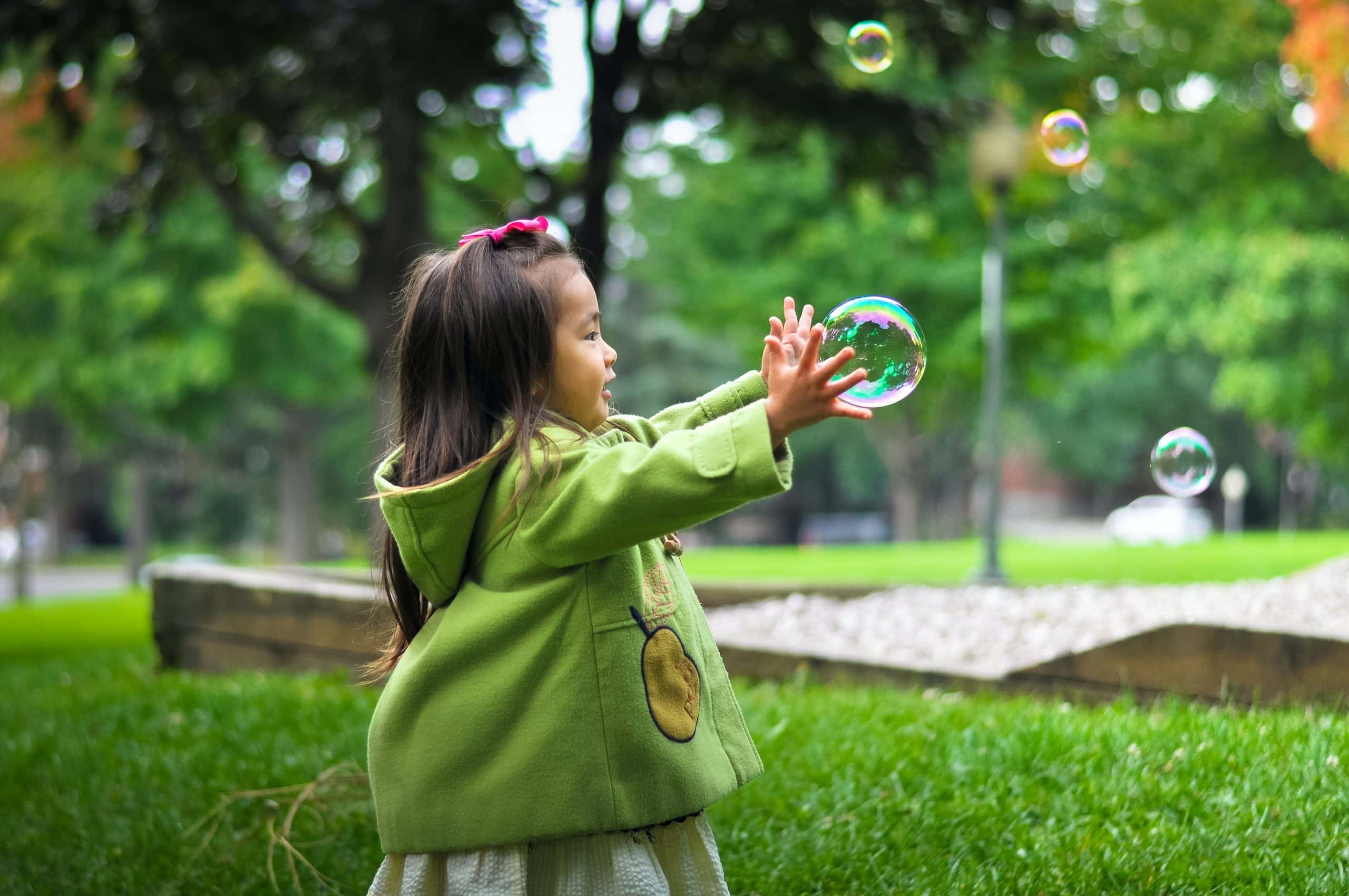Gateway Learning Group becomes Kyo, Expands Services Nationally