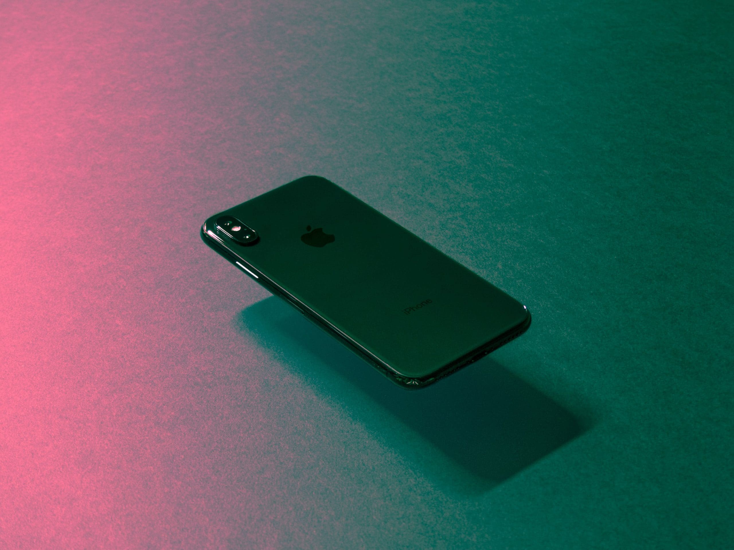 MobileIron’s Path to an IPO