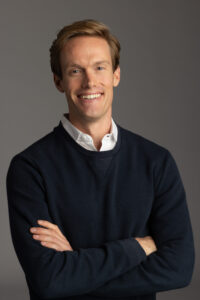 Philip Fleischman