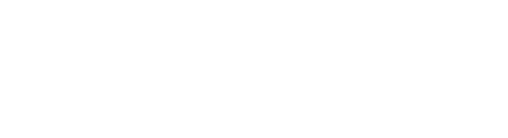 Scratchpay logo