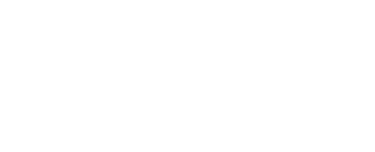 mindful health solutions