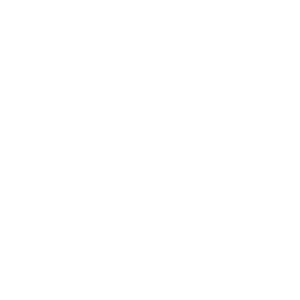 circle with C inside