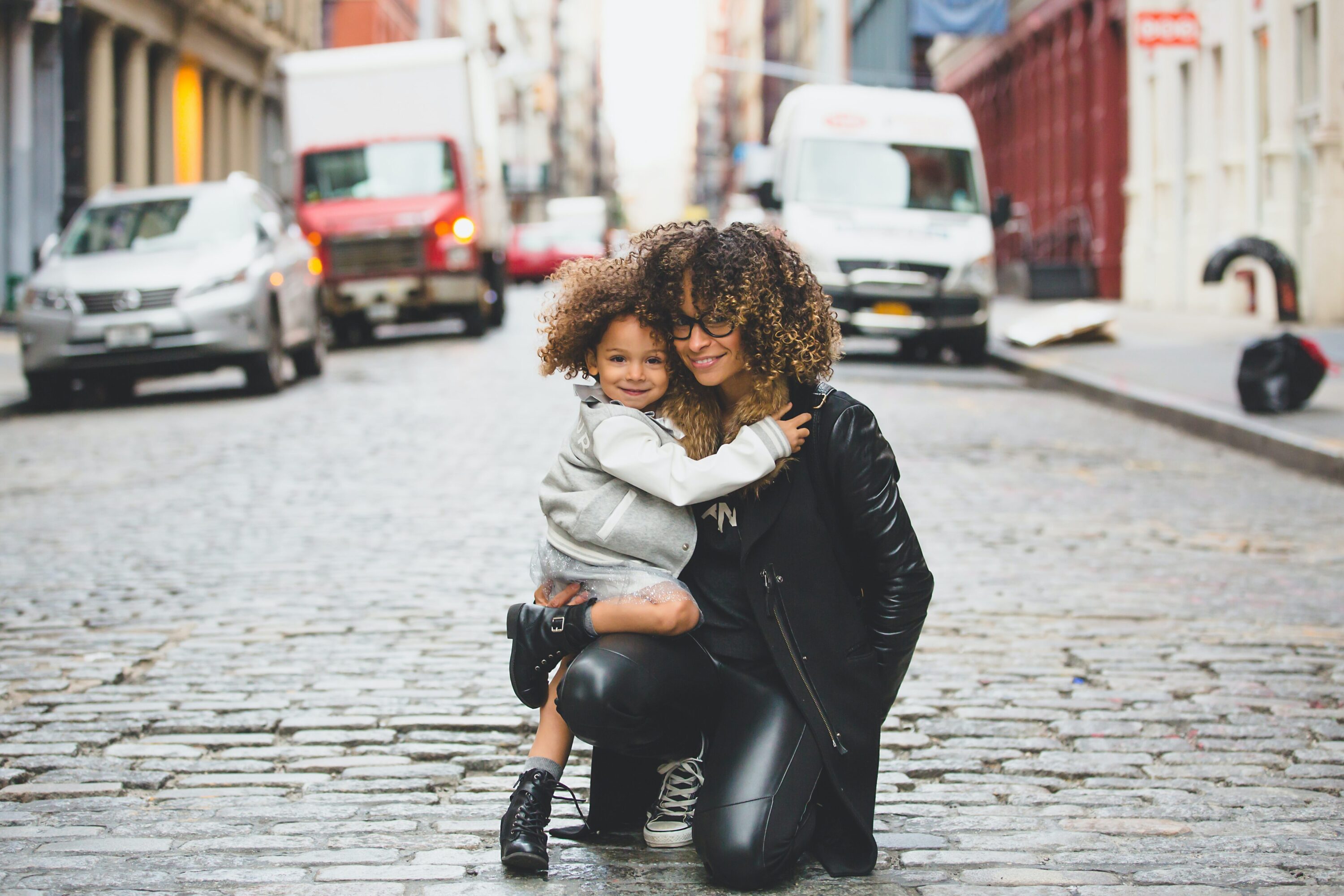 Diana Health: A Holistic Approach to Women’s Health