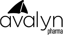 1-biotechicon