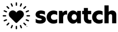 1_3-techicon