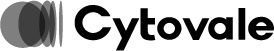 2_1-meddevicon