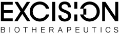 3-biotechicon