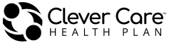 5_1-svcicon
