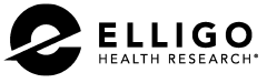 5_2-techicon