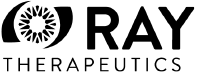 5_3-biotechicon