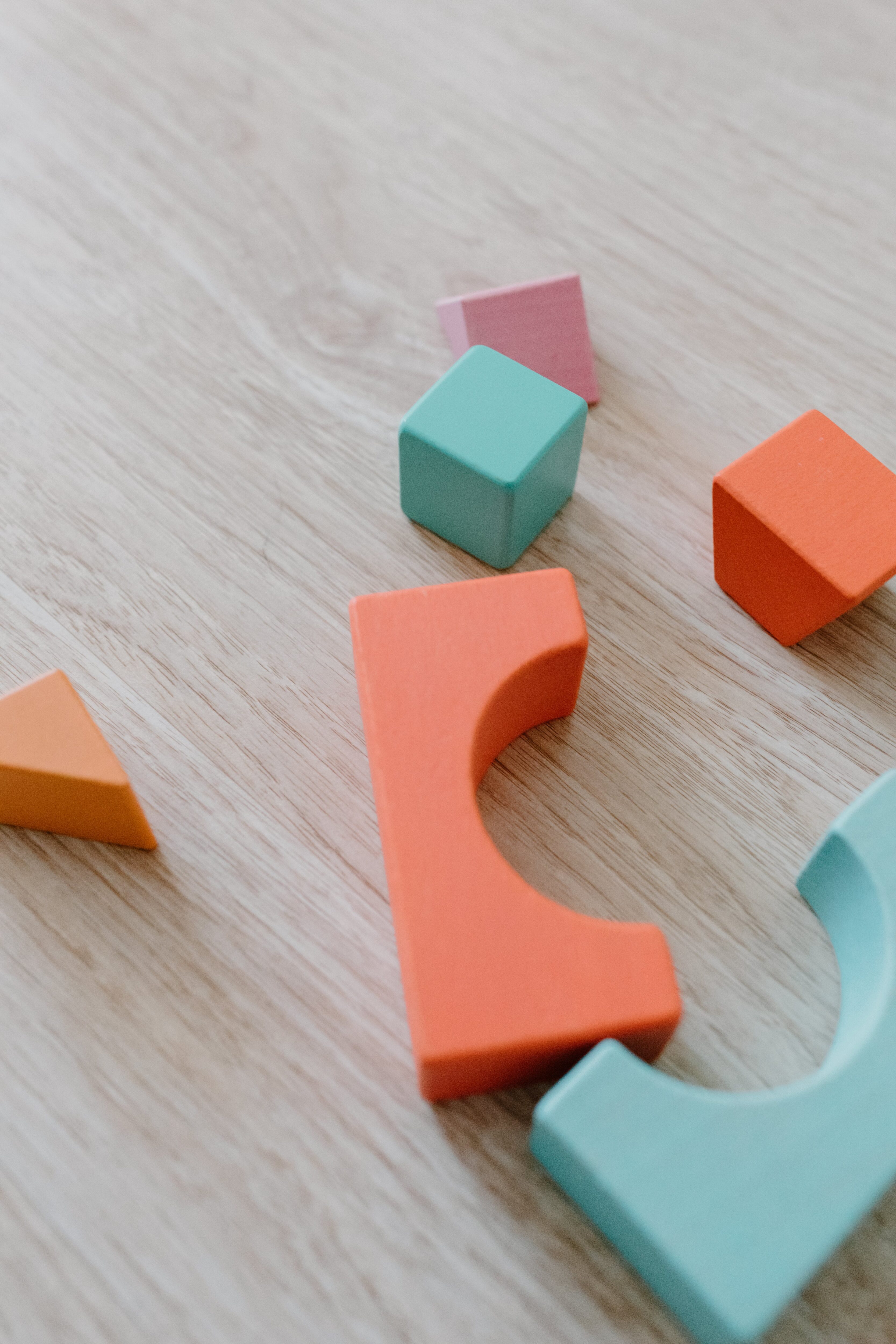 Ethical AI for Startup Founders and Teams: Key Questions and Foundational Steps
