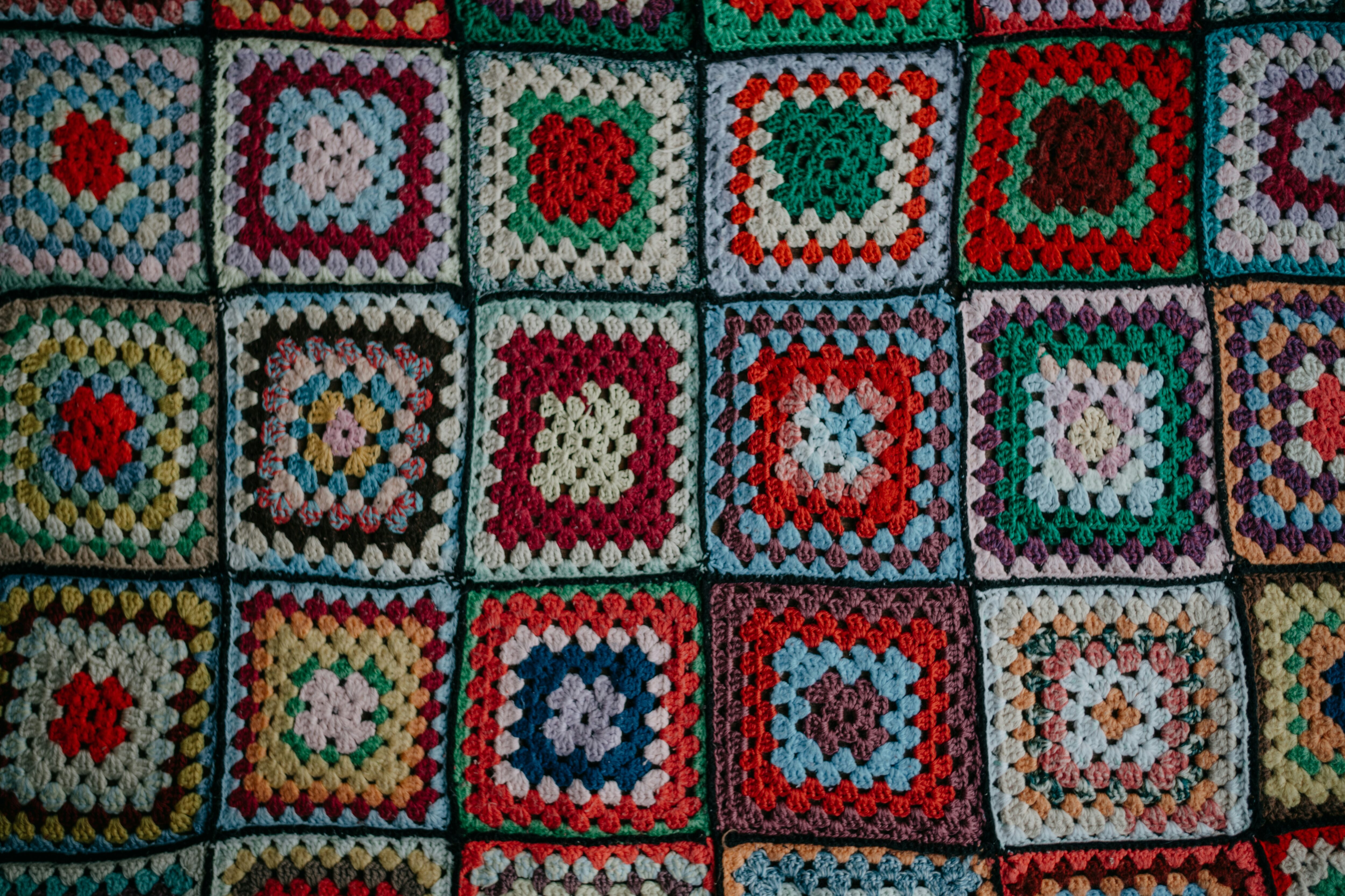 4 Signs It’s Time to Invest in a Brand Refresh