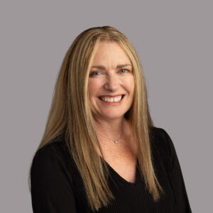 Theresa Maloney