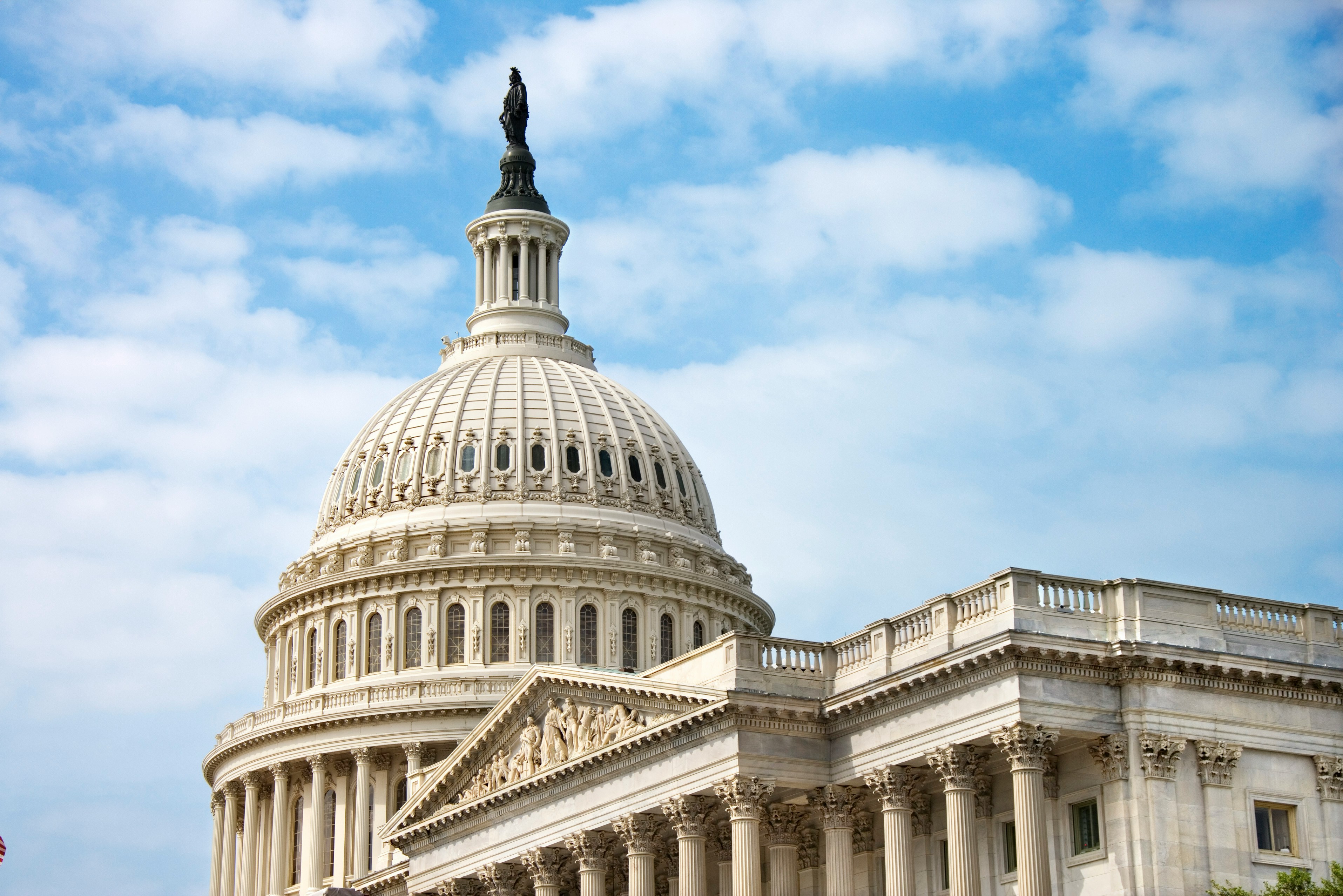 How Educating Legislators Unlocked a $1B Opportunity in the Heavily Regulated Online Gaming Market