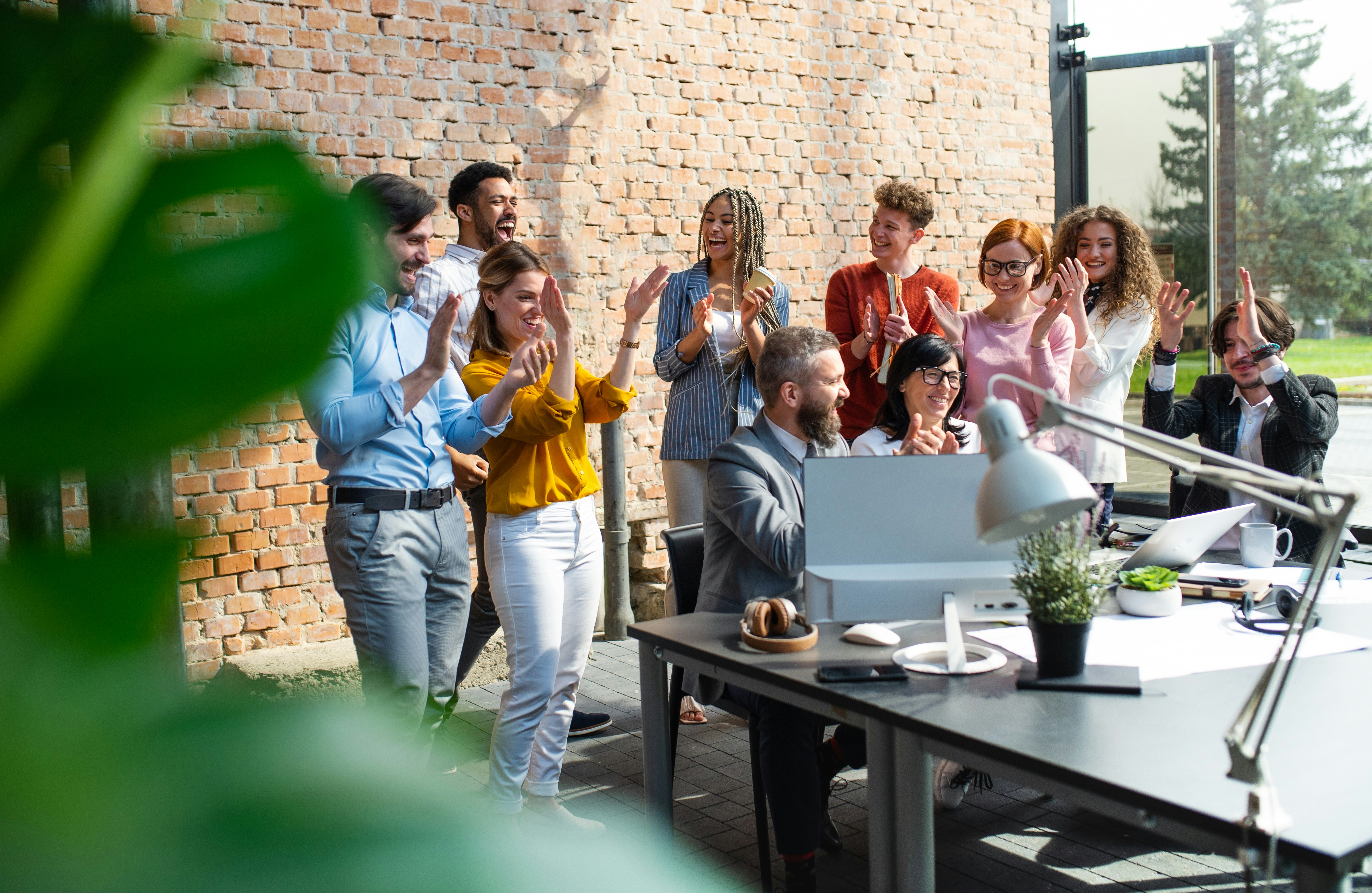 4 Tips for Implementing Lean Operations (In Good Times or Bad) at a Startup