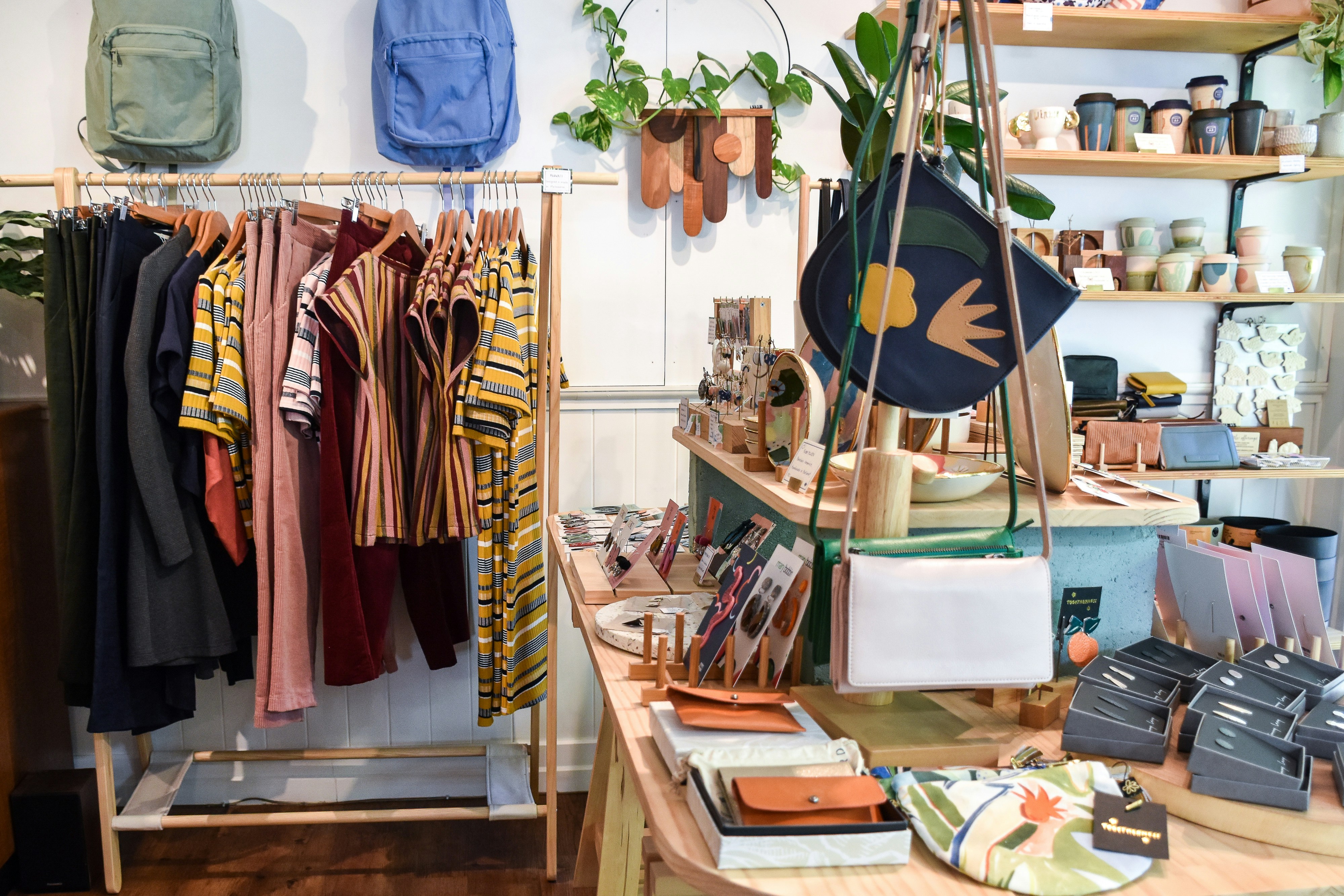 6 Lessons From Faire’s European Expansion