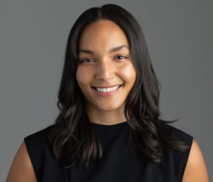 Angela Johnson