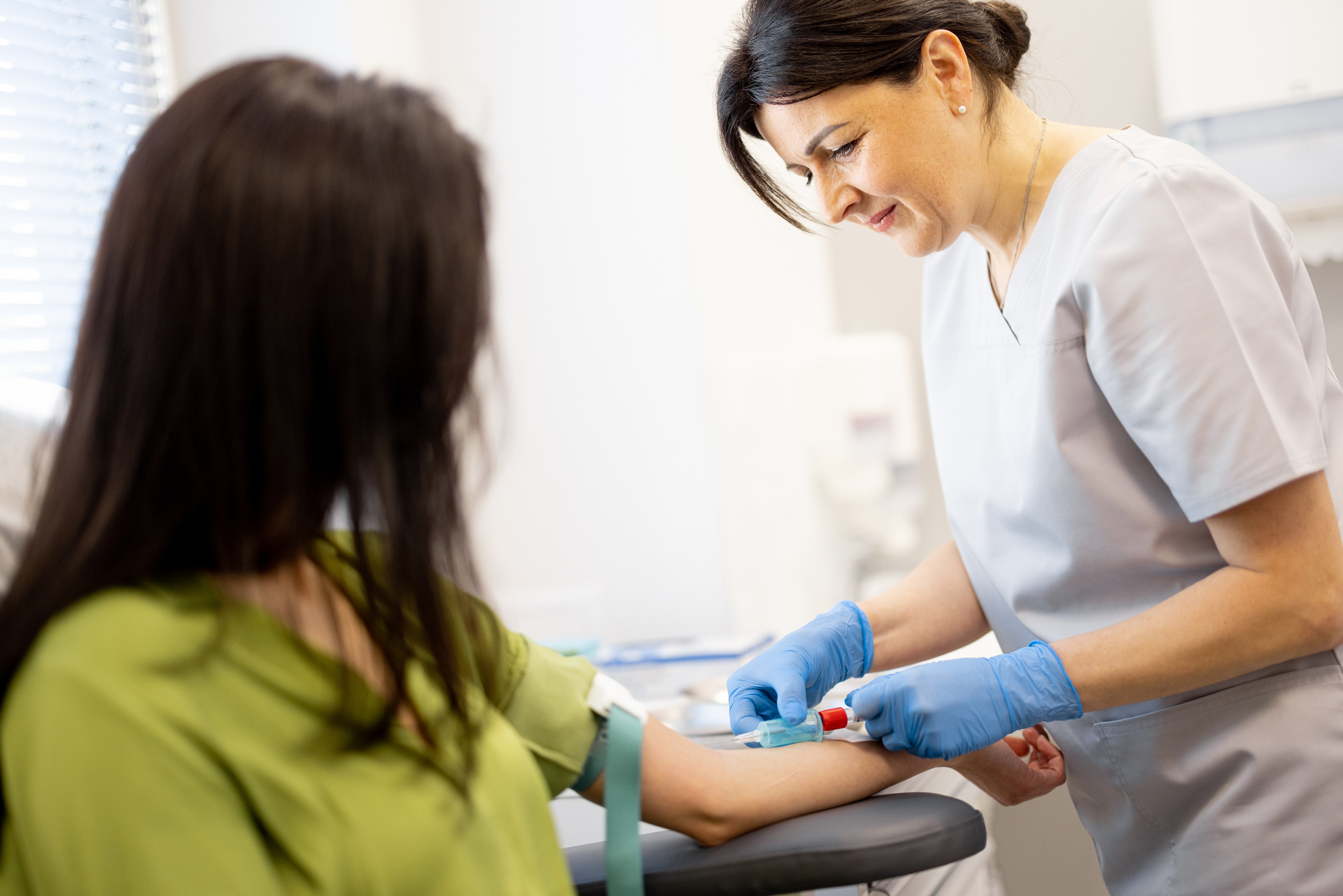 Nuvig Therapeutics Pioneers Innovative Treatment for Neuro-inflammatory Disorders