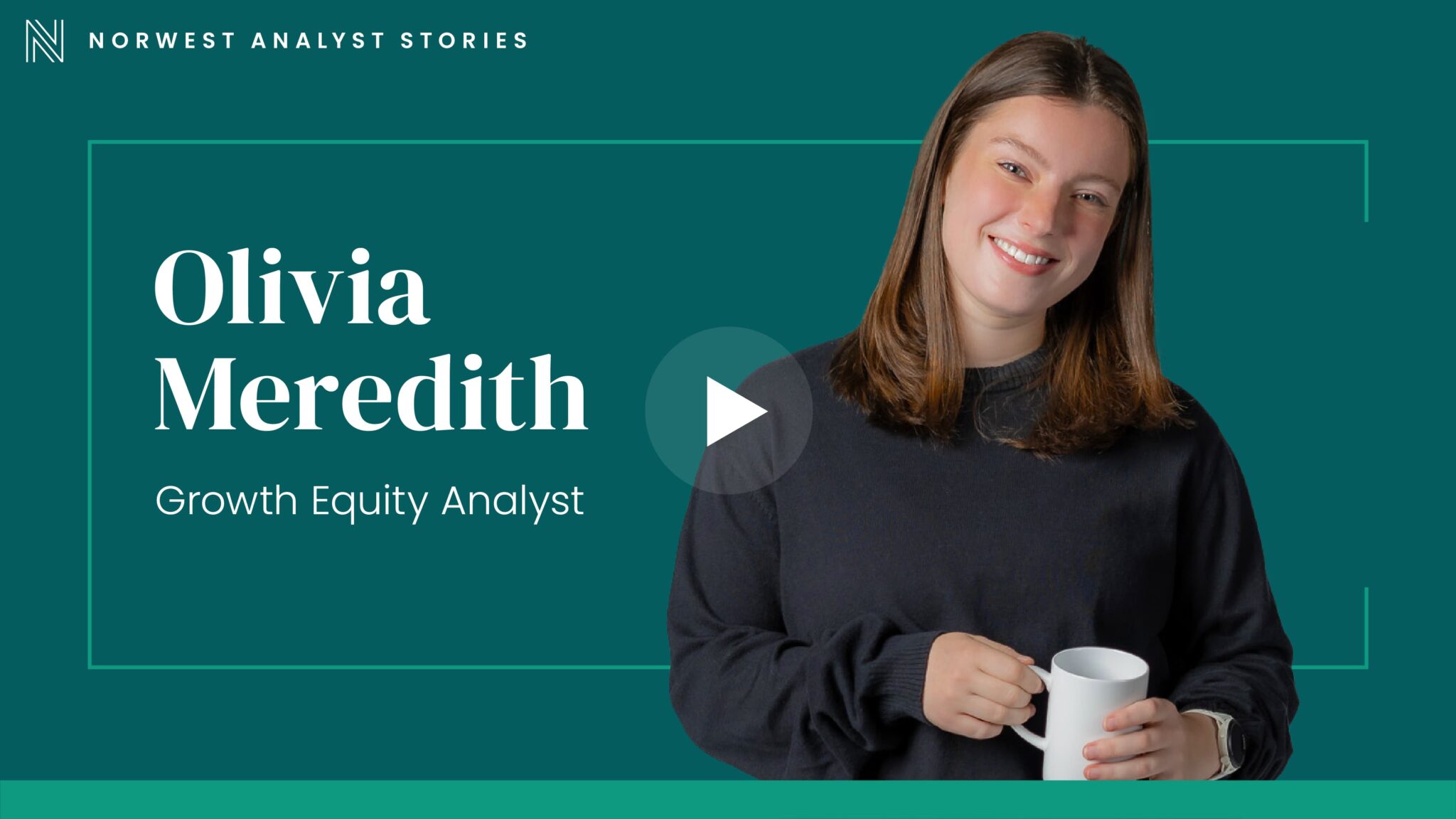 Careers at Norwest | Venture & Growth Equity Jobs