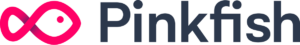 pinkfish-logo_1