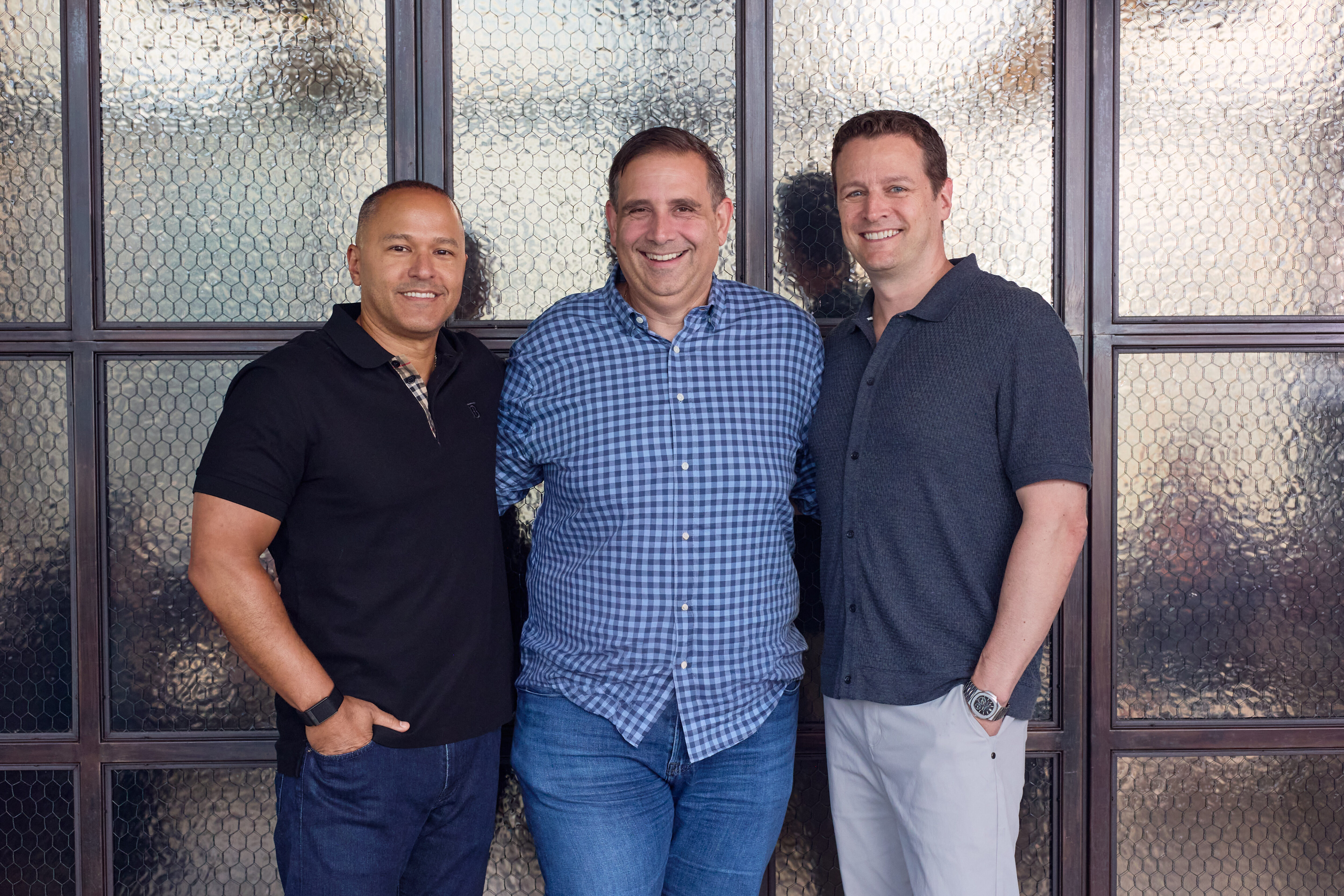 Why We’re Backing Kustomer: The Full Stack Platform for AI-Native CX Support