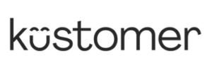 Kustomer_v