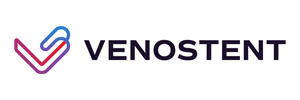 VenoStent