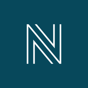 Norwest
